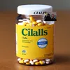 Cialis 10 mg precio en farmacia a