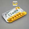 Cialis 10 mg precio en farmacia c